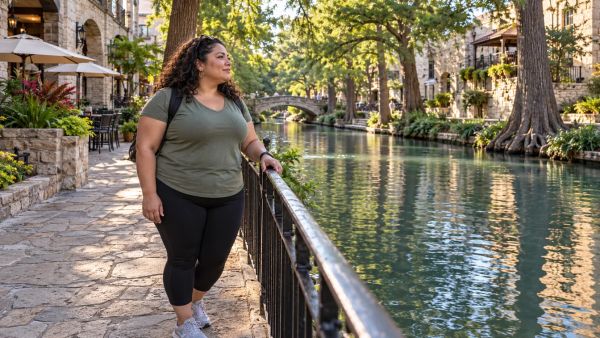 Lupe on 600 lb life now: updates on her inspiring journey