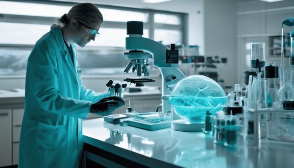 Shape peptide regulation to access new health benefits