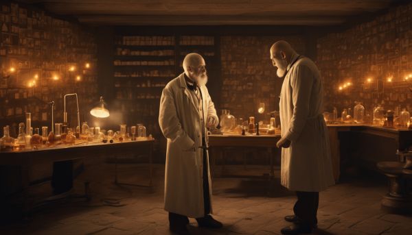 The surprising timeline of cancer’s identification as a disease