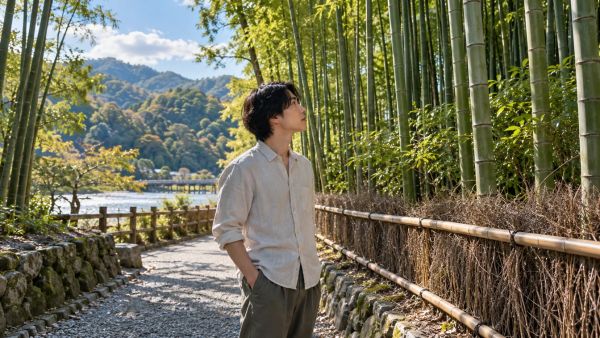 Unique alternatives to traditional japanese unisex names you should consider