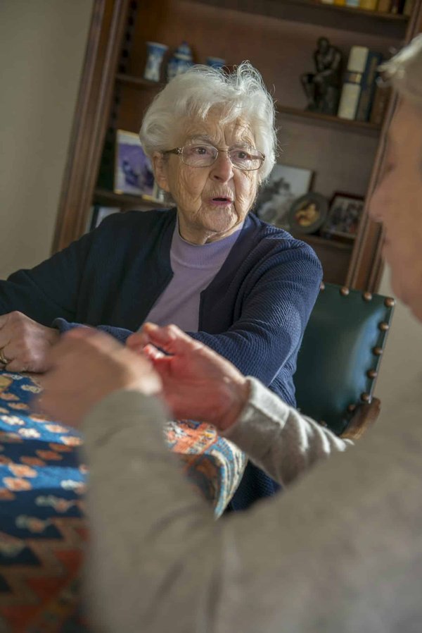 Can Structured Exercise Programs Reduce Fall Risk in Community-Dwelling Older Adults?