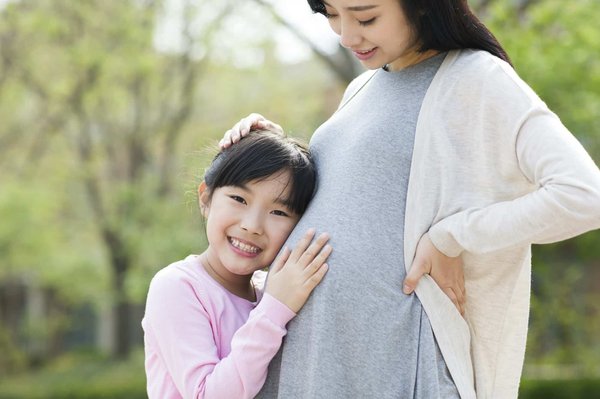 What Is the Current Status of Research on the Impact of Classical Music on Fetal Development in the UK?