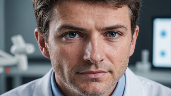 Can UK dermatologists use artificial intelligence to improve diagnosis accuracy for melanoma?