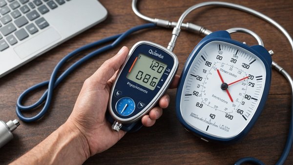 What Are the Latest Approaches for Treating Resistant Hypertension Without Medication?