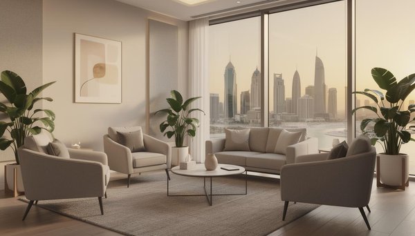 Dubai Addiction Counselling: the path to recovery and lasting change